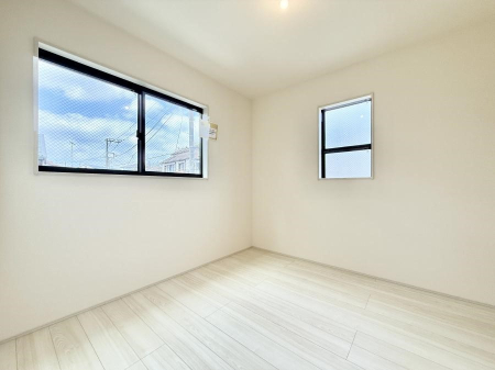 ���̑����� �������D��ŉ��₩�Ȏ��Ԃ��������