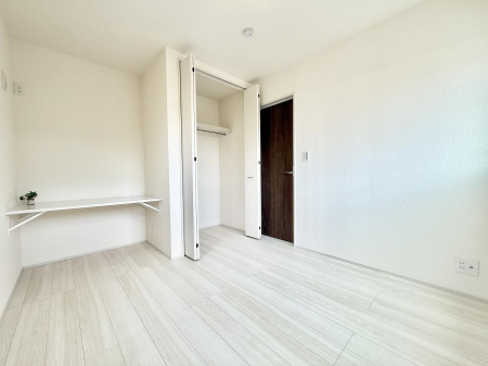 �q������ �������d����׋��̃X�y�[�X�Ɏg�����ƂŁA�W�����₷���Â��Ȋ��������܂�