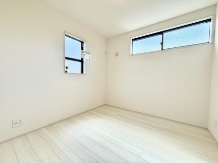 �Q�� ���������K�Ȋ��ŁA����̔����������