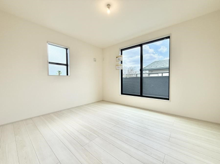 ���̑����� �����������������F�����̂������ŉ��₩�Ȏ��Ԃ��y���߂܂�