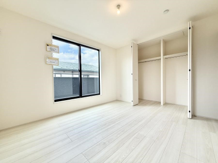 ���̑����� �������@�\�I�Ŏg���₷���������Ŗ��������K��