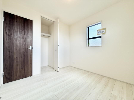 ���̑����� �������������������͋C�̂������ŐS�����炮���