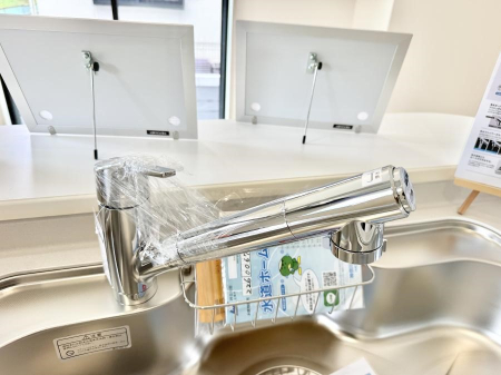 ���̑����� �ݔ��������ł�������������y�ɋ������Ă���܂�