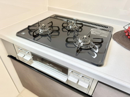 ���̑����� �ݔ�����x�ɑ����̗������ł��֗��Ō����I