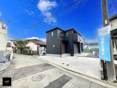 ���n�O�ώʐ^ �O�ρ��V�����Z�܂��A�X�̐V�������i