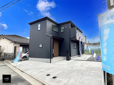 ���n�O�ώʐ^ �O�ρ��Ƒ��݂�Ȃ��Ί�ŉ߂�����A���S���̂���Z�܂�