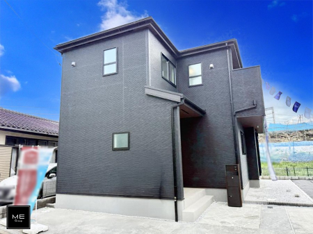 ���n�O�ώʐ^ �O�ρ���炵��L���ɂ���[�������d�l�ݔ��ŉ��K��