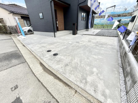  �O�ρ��J�[�X�y�[�X�L