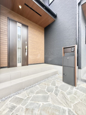 ���� �O�ρ� �A�邽�тɃz�b�Ƃ���A���S���̂���Ȃ܂�