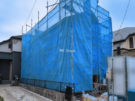 ���n�O�ώʐ^ �O�ρ��Ƒ��݂�Ȃ��Ί�ŉ߂�����A���S���̂���Z�܂�