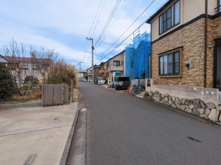 ���n�O�ώʐ^ �O�ρ��V��������̑�����������A�S�n�悢��