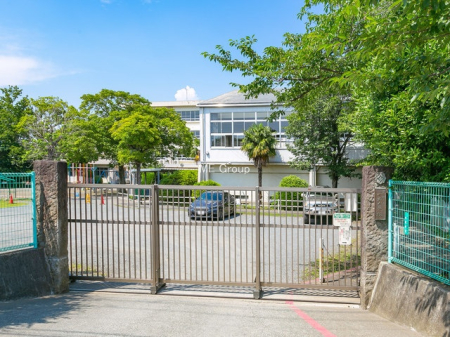 ���ӊ� ���w�Z 1800m ������s�����o���w�Z