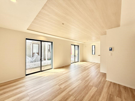 ���̑����� �������Ƒ��̏Ί炪���ӂ��A���났�̋��