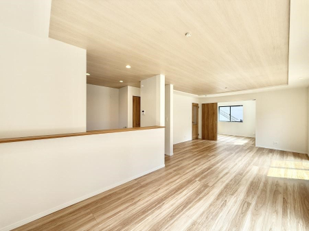 ���r���O �������Ƒ��̎��Ԃ��ʂ�A���K�Ŗ��������