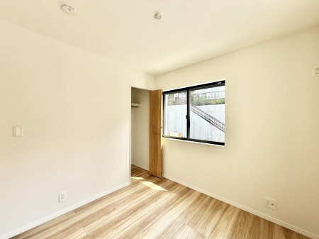 ���̑����� �������Â��ȗm���œǏ����ɏW���ł���ꏊ