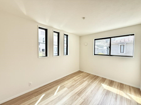 ���̑����� ���������������ӂ�邨�����Ŗ��������K�ɉ߂����܂�