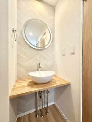 ���ʑ�E���ʏ� ���������̏������X���[�Y�ɂł���L���ł�