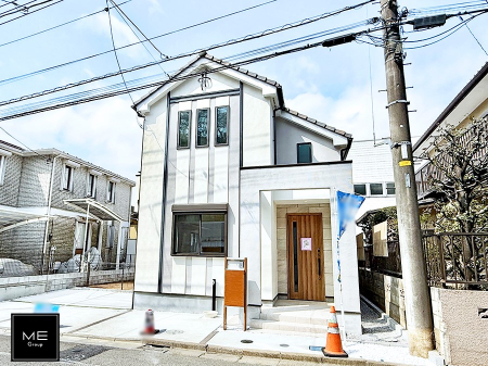 ���n�O�ώʐ^ �O�ρ��܂��͈�x������������