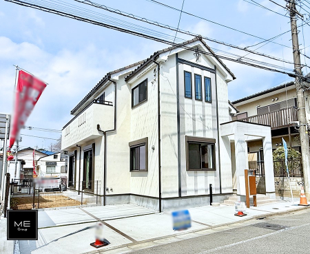 ���n�O�ώʐ^ �O�ρ���炵���ʂ�[�������ݔ��d�l����������Z�܂�