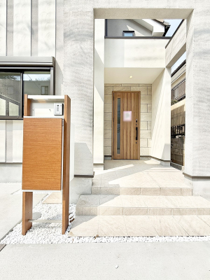 ���� �O�ρ� �S�n�悢��炵�ւƂȂ���A����������