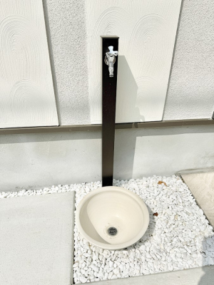 ���̑� �O�ρ��K�[�f�j���O���ԂȂǂ̍ۂɑ劈��ȉ��O������  