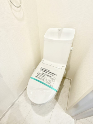 �g�C�� ����