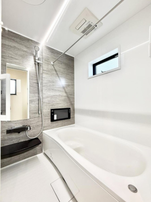 ���� ����