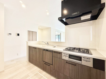 �L�b�`�� ����