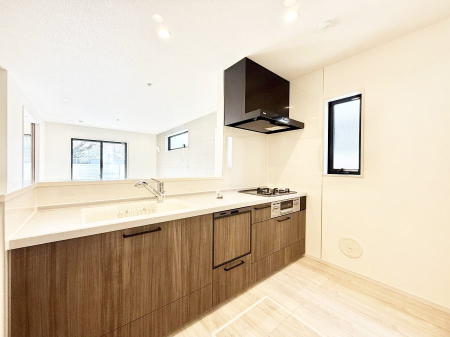 �L�b�`�� ����