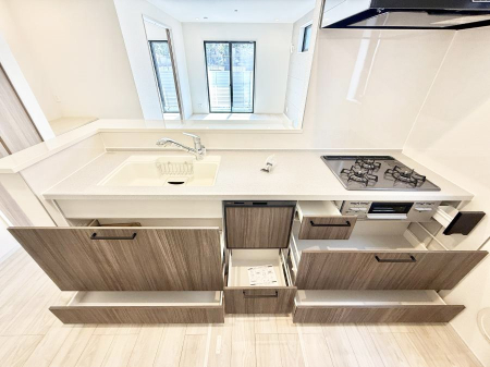 �L�b�`�� ����