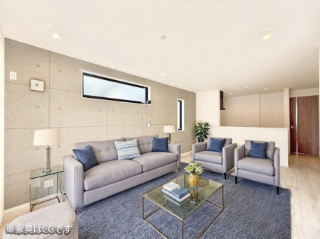 ���r���O ����