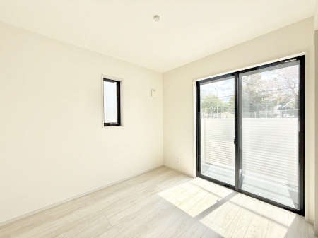 ���̑����� ����