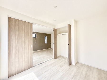 ���̑����� ����