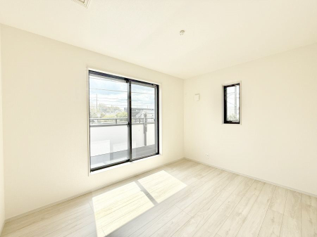 ���̑����� ����