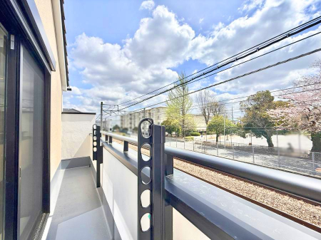 �o���R�j�[ ����