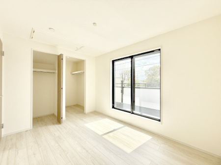 ���̑����� ����