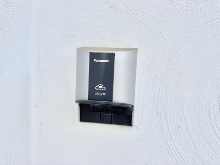 ���̑����� �ݔ�