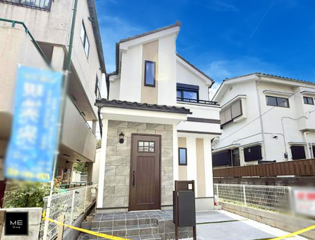 ���n�O�ώʐ^ �O�ρ��V������炵���n�܂�ꏊ�ŁA�Ƒ����J��[�߂�