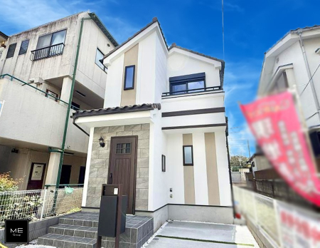 ���n�O�ώʐ^ �O��