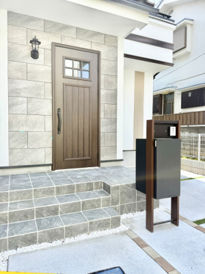 ���� �O��