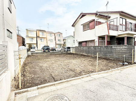 ���n�O�ώʐ^ �O�ρ��V������炵���n�܂�ꏊ�ŁA�Ƒ����J��[�߂�