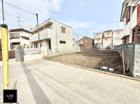 ���n�O�ώʐ^ �O�ρ��V�����Z�܂��A�X�̐V�������i