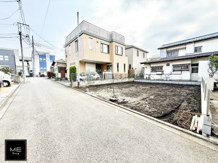 ���n�O�ώʐ^ �O�ρ��V��������̑�����������A�S�n�悢��