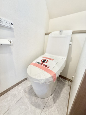 �g�C�� ����