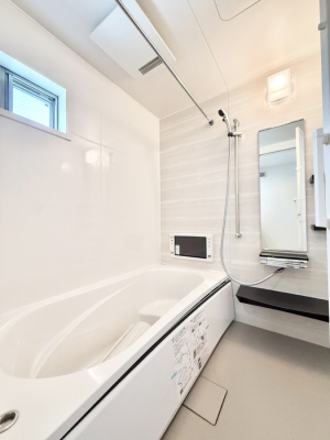 ���� ����