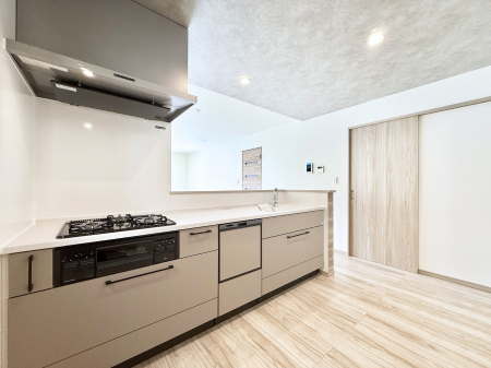 �L�b�`�� ����