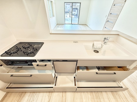 �L�b�`�� ����