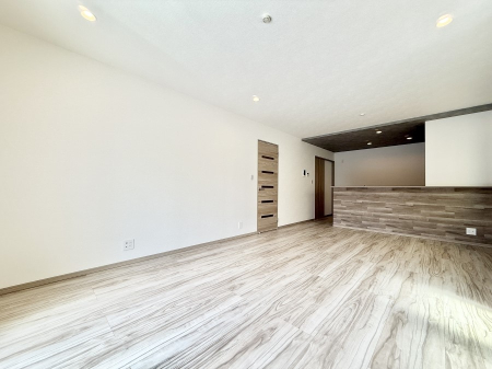 ���̑����� ����