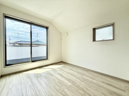 ���̑����� ����