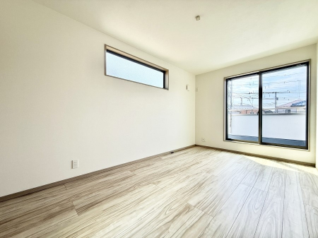 �q������ ����